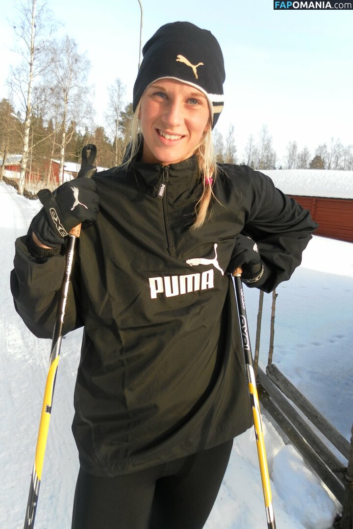 Sofia Jakobsson Meztelen Kikerült fotó #286