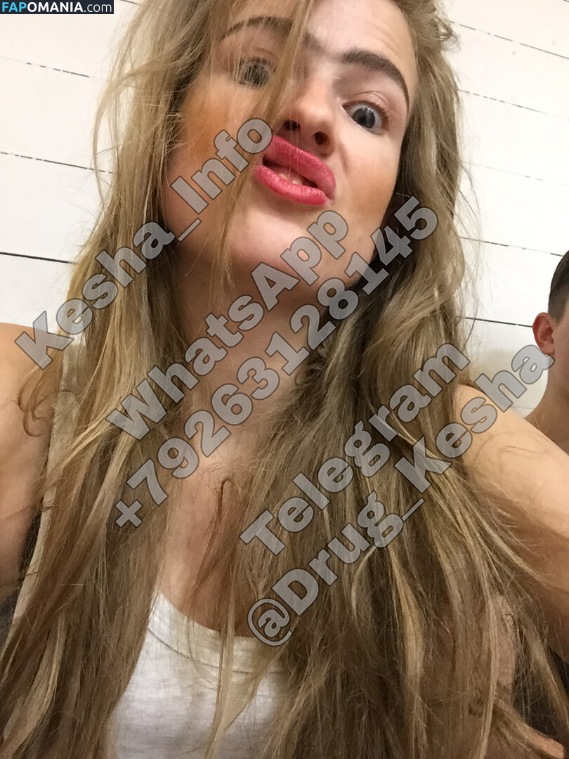 Sofya Ernst Aka Sonya Zaika Meztelen Kikerült fotó #64