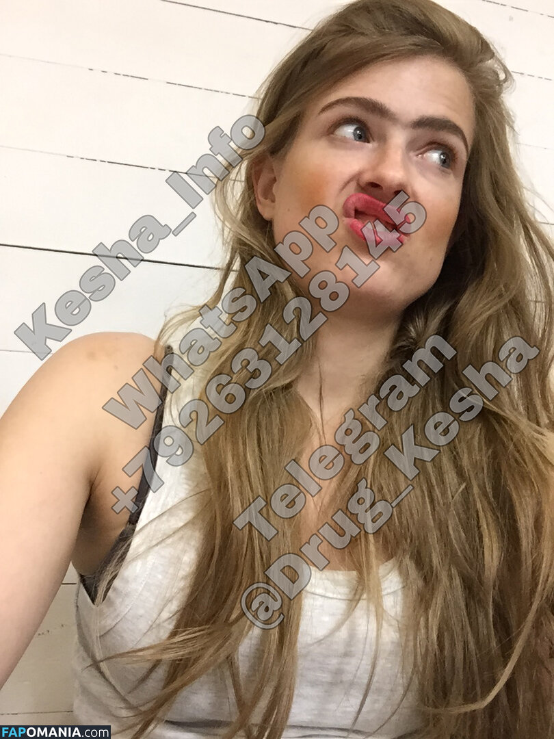 Sofya Ernst Aka Sonya Zaika Meztelen Kikerült fotó #66