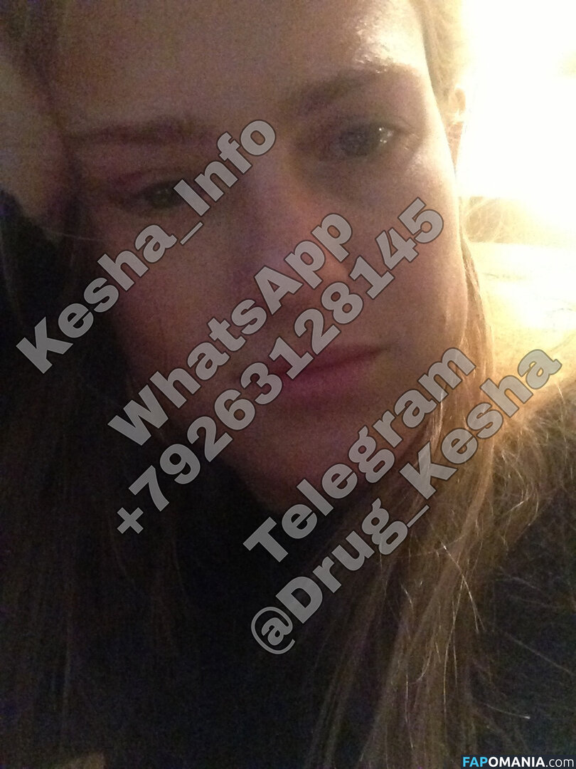 Sofya Ernst Aka Sonya Zaika Meztelen Kikerült fotó #118