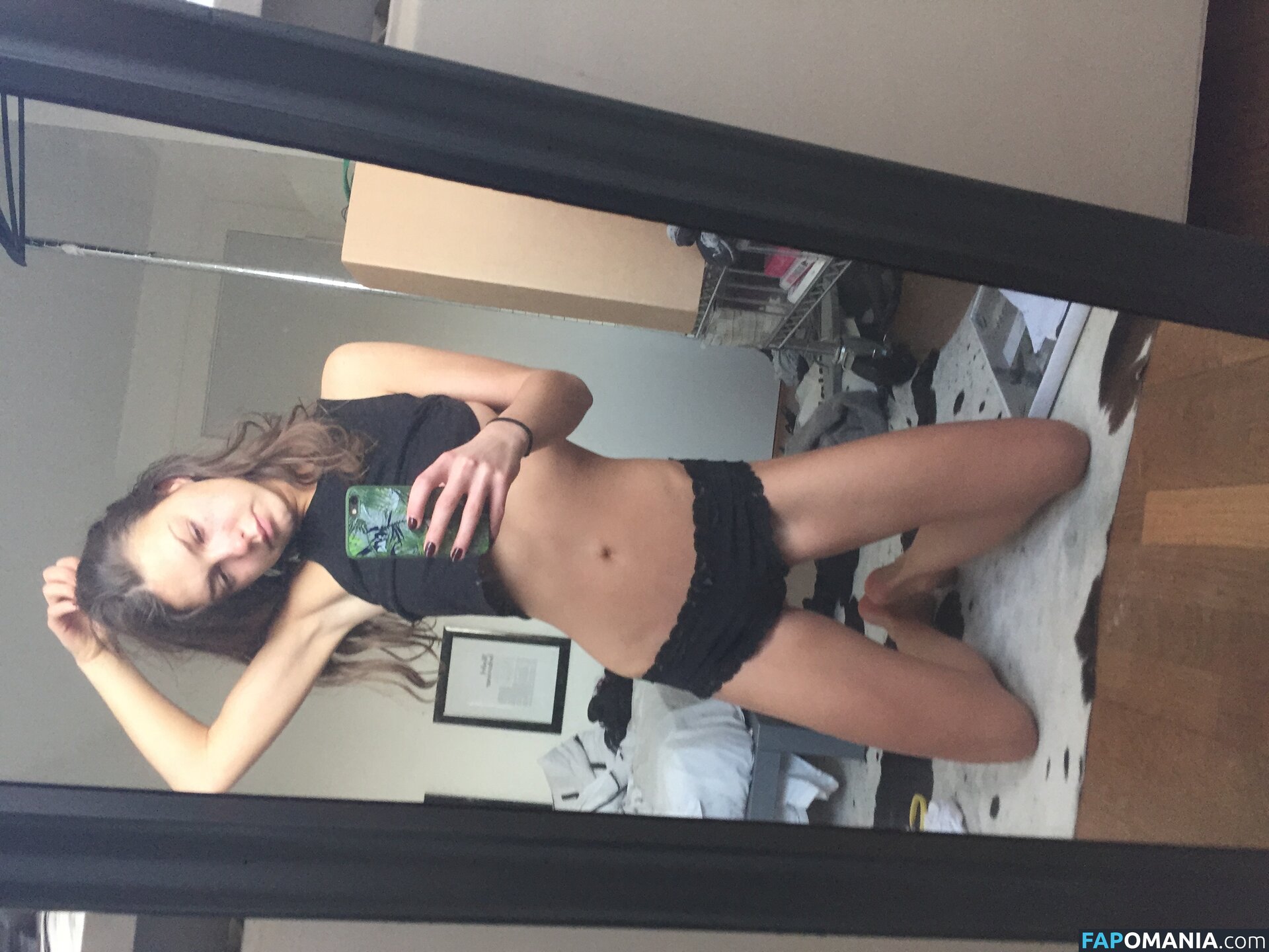 Sophia Roe Meztelen Kikerült fotó #35