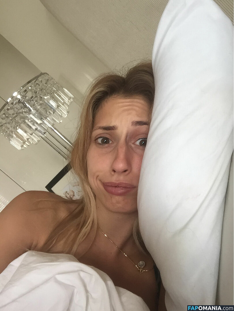 Stacey Solomon Meztelen Kikerült fotó #9