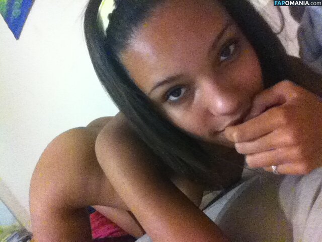 Staci Lyon Meztelen Kikerült fotó #38