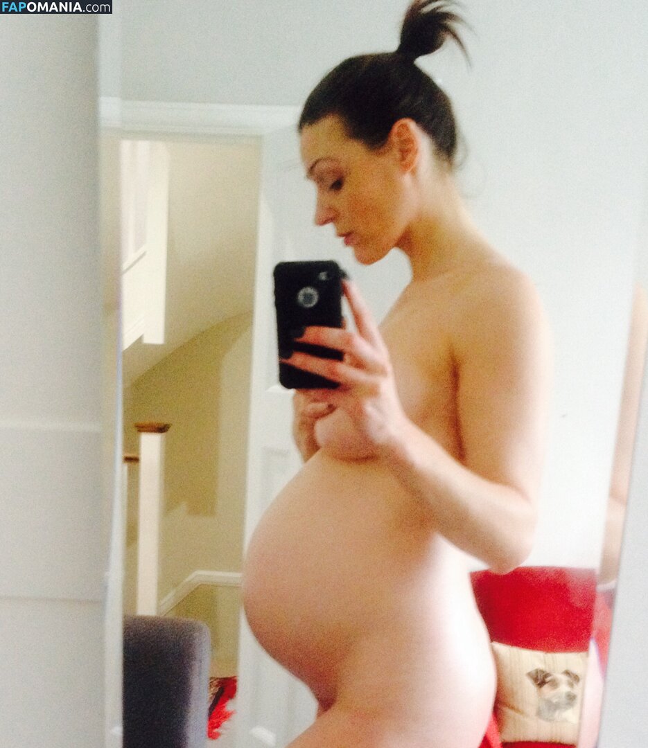Suranne Jones Meztelen Kikerült fotó #10