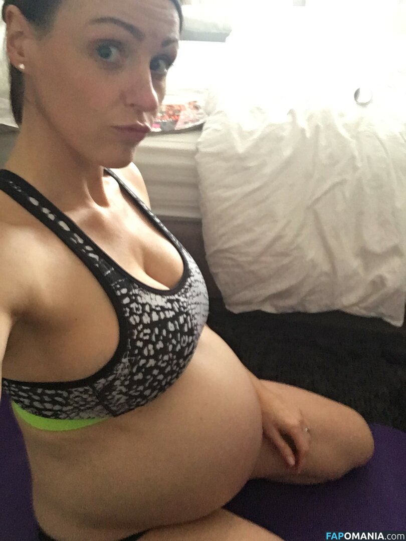 Suranne Jones Meztelen Kikerült fotó #13