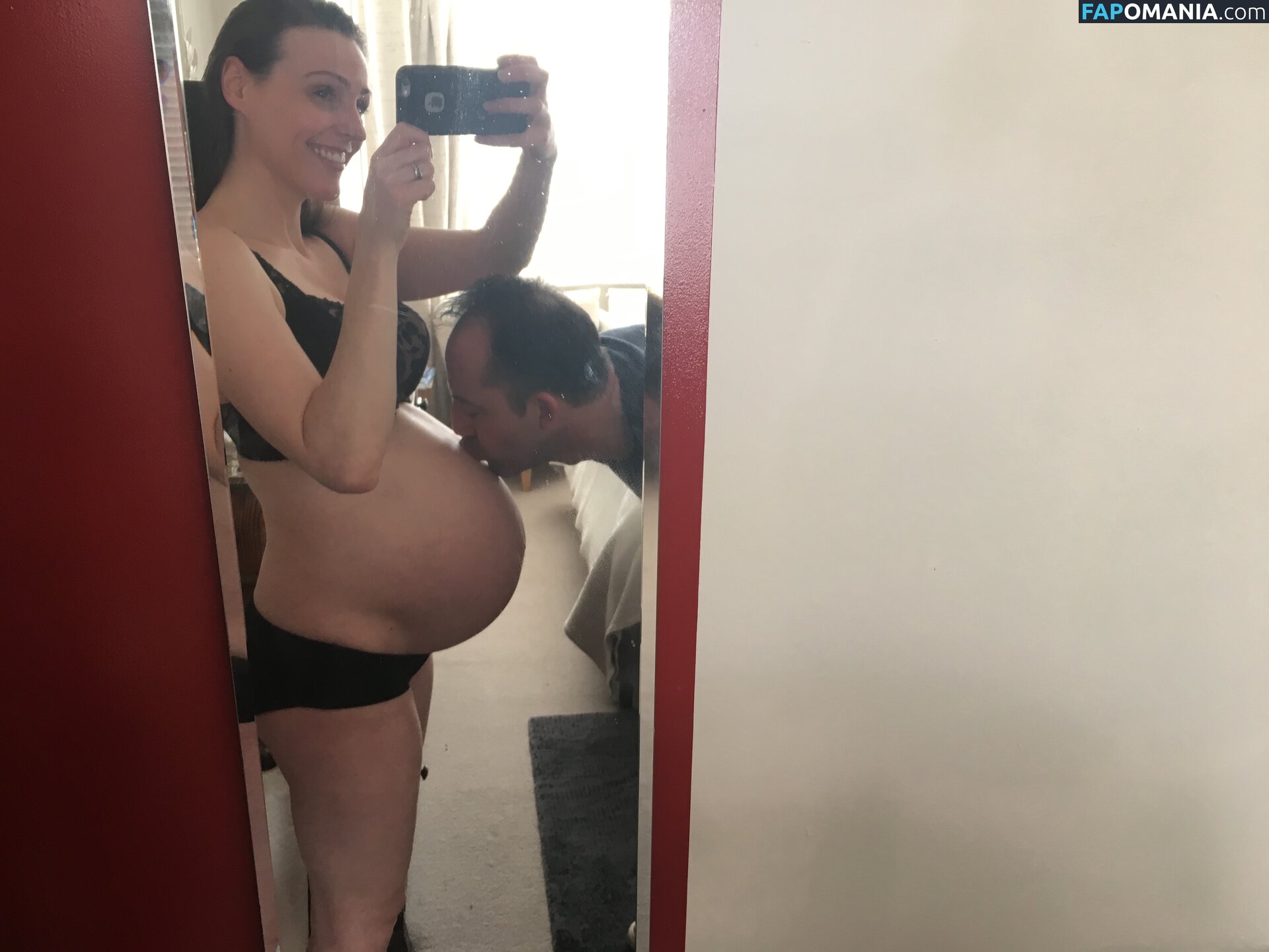 Suranne Jones Meztelen Kikerült fotó #19