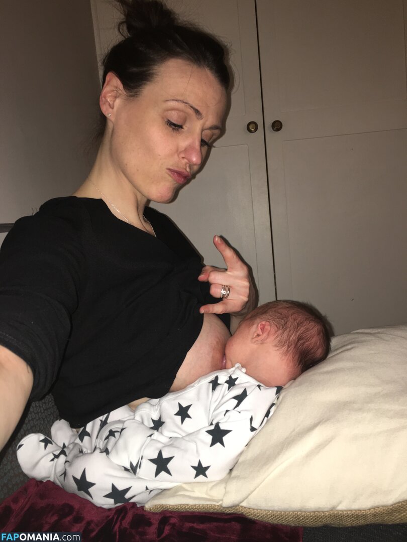 Suranne Jones Meztelen Kikerült fotó #26