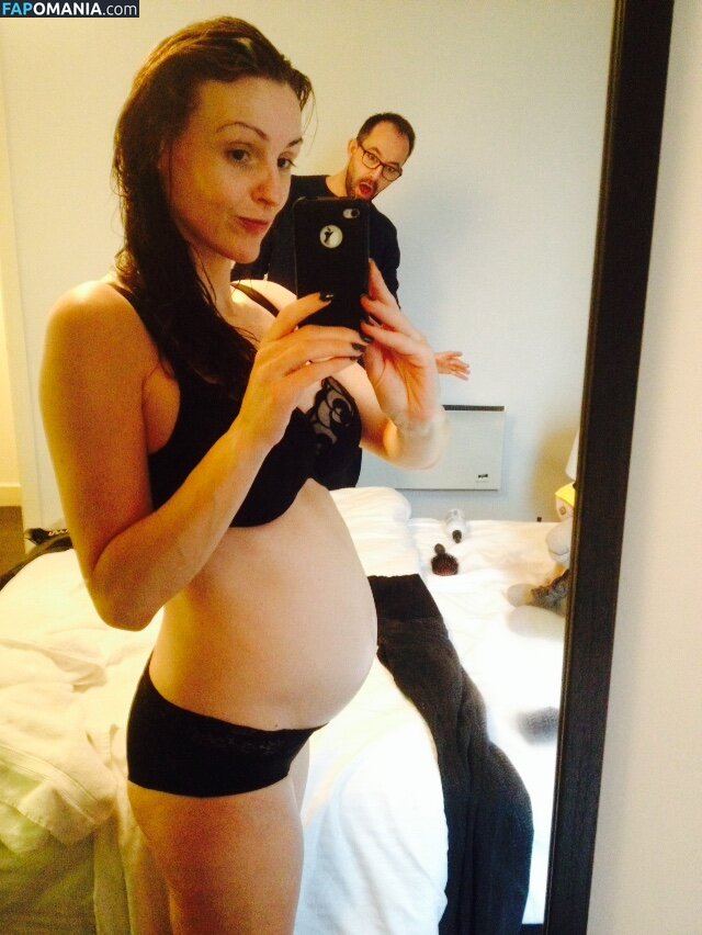 Suranne Jones Meztelen Kikerült fotó #30