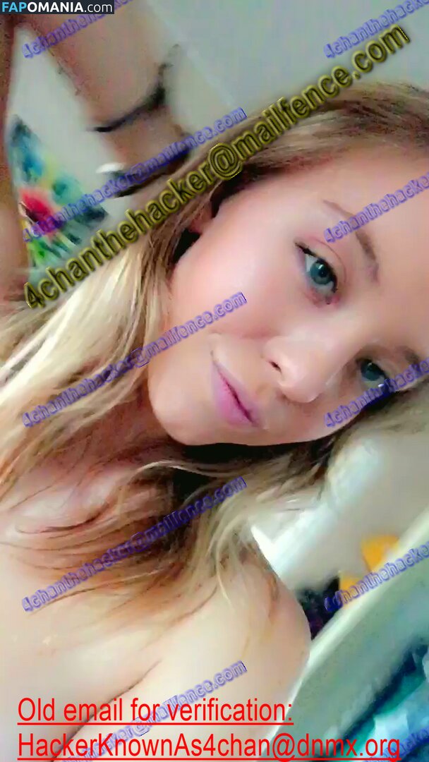 Sydney Sweeney Meztelen Kikerült fotó #2