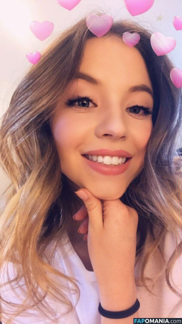 Sydney Sweeney Meztelen Kikerült fotó #4858