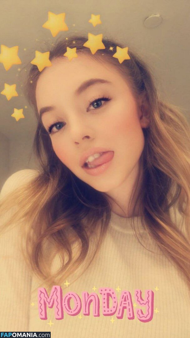 Sydney Sweeney Meztelen Kikerült fotó #4860
