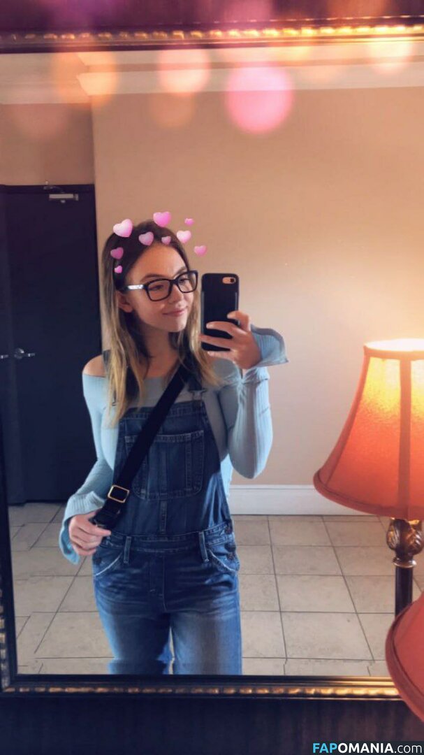 Sydney Sweeney Meztelen Kikerült fotó #4861
