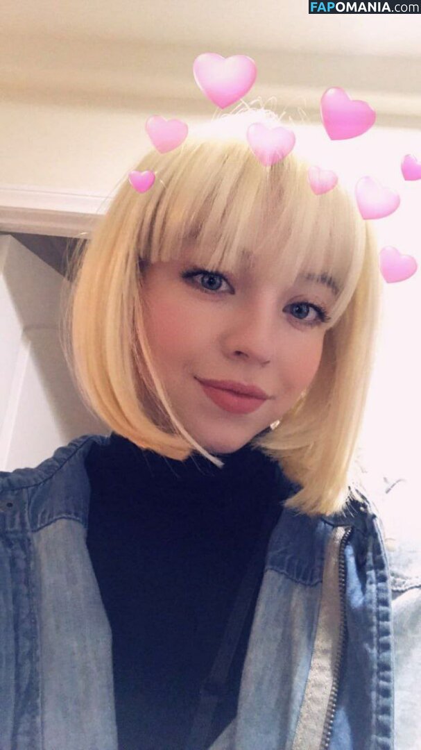 Sydney Sweeney Meztelen Kikerült fotó #4864