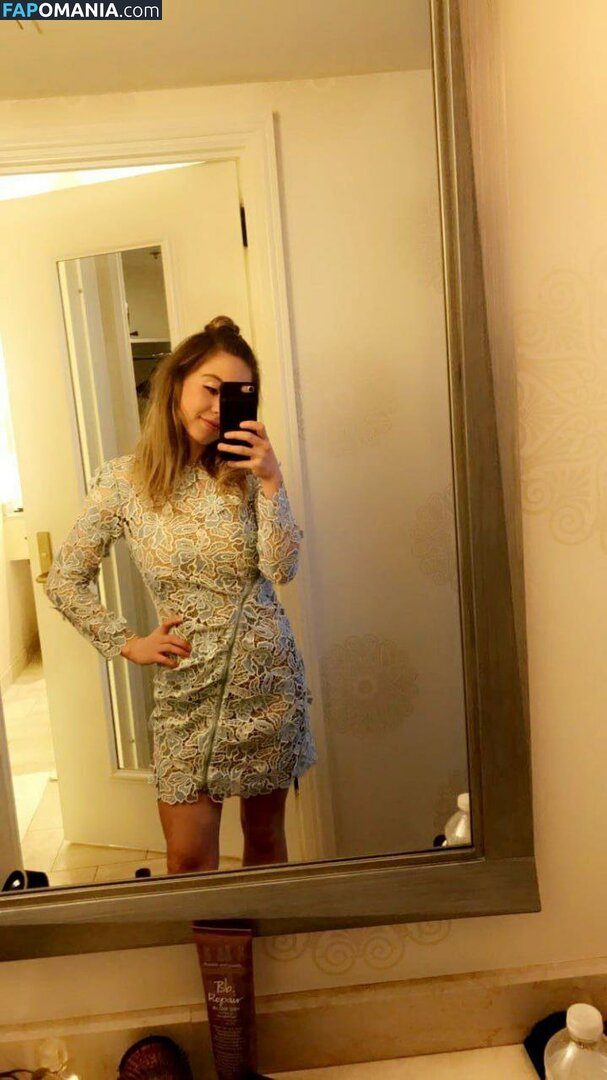 Sydney Sweeney Meztelen Kikerült fotó #4866