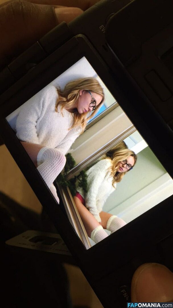Sydney Sweeney Meztelen Kikerült fotó #4881