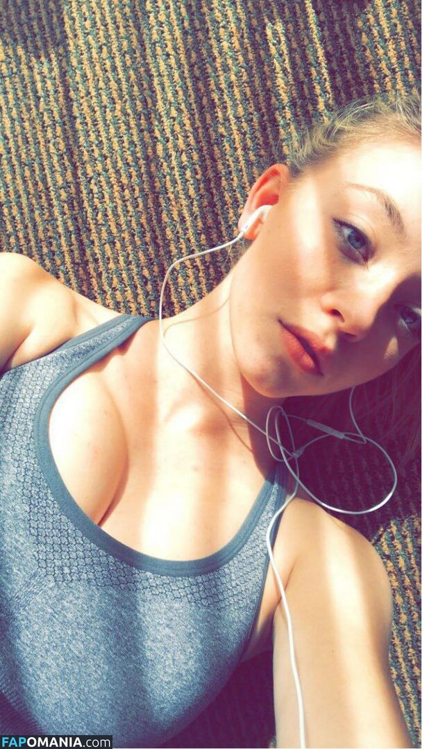Sydney Sweeney Meztelen Kikerült fotó #4887