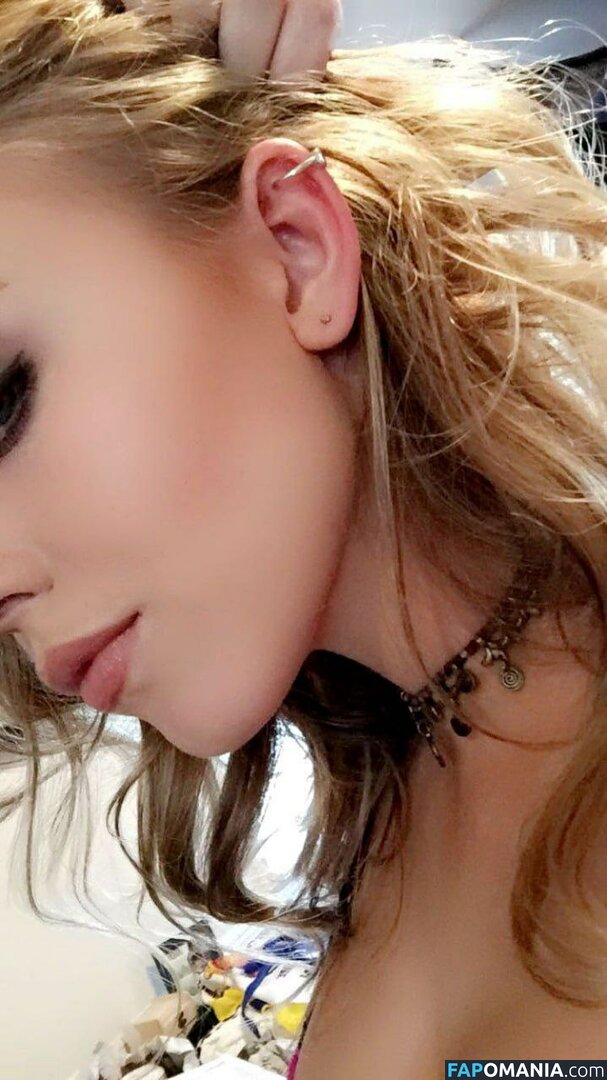 Sydney Sweeney Meztelen Kikerült fotó #4888