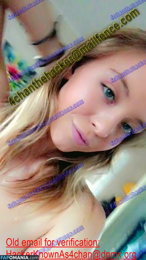 Sydney Sweeney Meztelen Kikerült fotó #4900