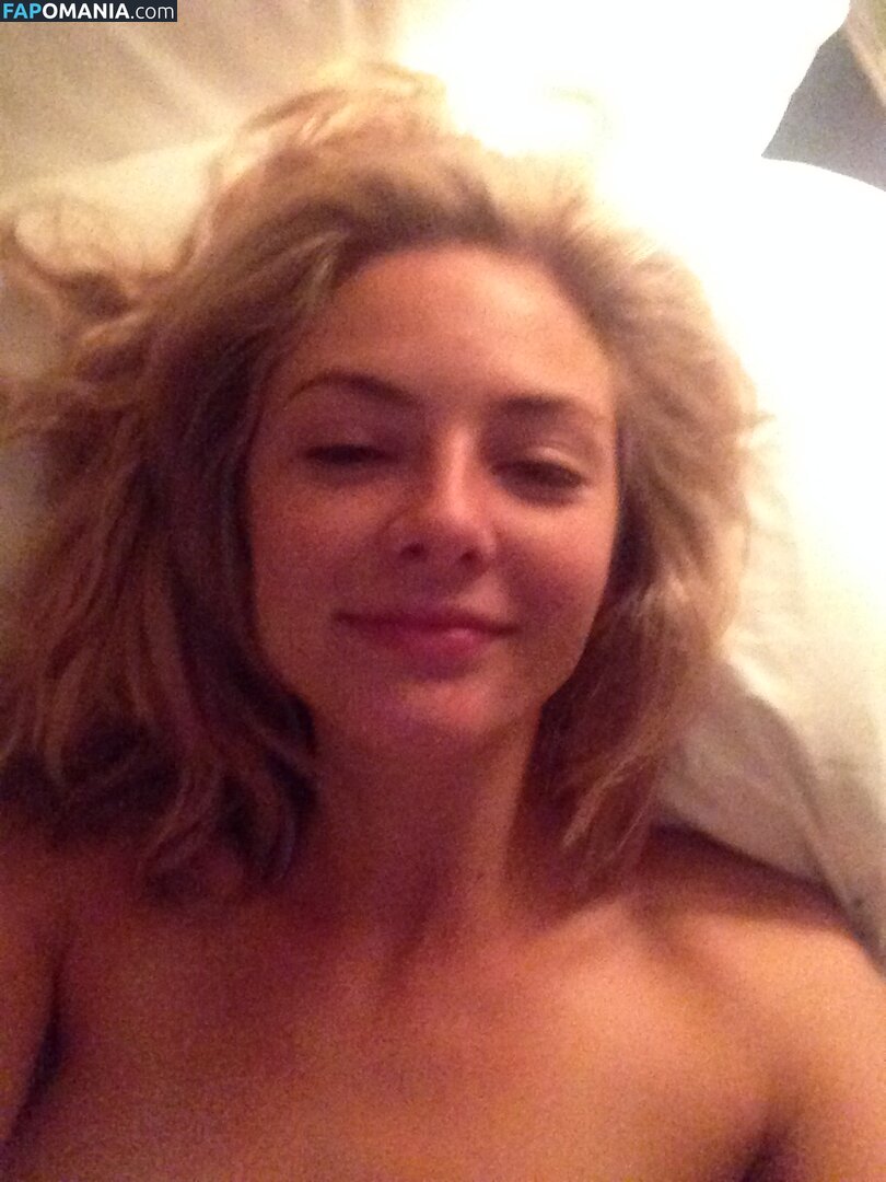 Tamsin Egerton Meztelen Kikerült fotó #2