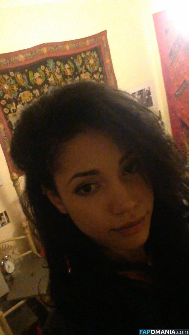 Vick Hope Meztelen Kikerült fotó #34