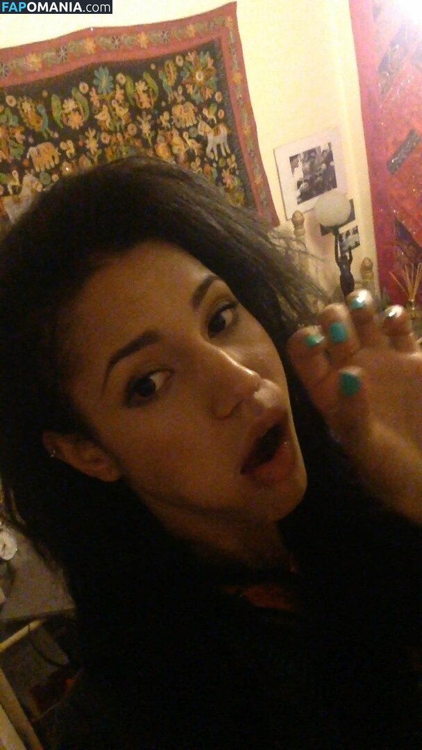 Vick Hope Meztelen Kikerült fotó #45