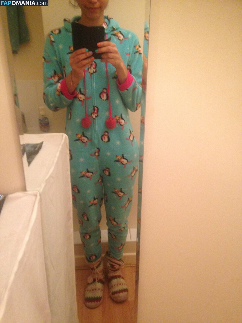 Vick Hope Meztelen Kikerült fotó #250