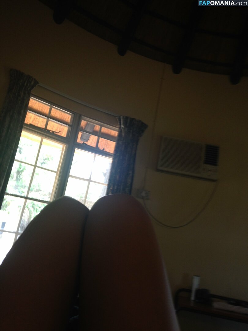 Vick Hope Meztelen Kikerült fotó #261