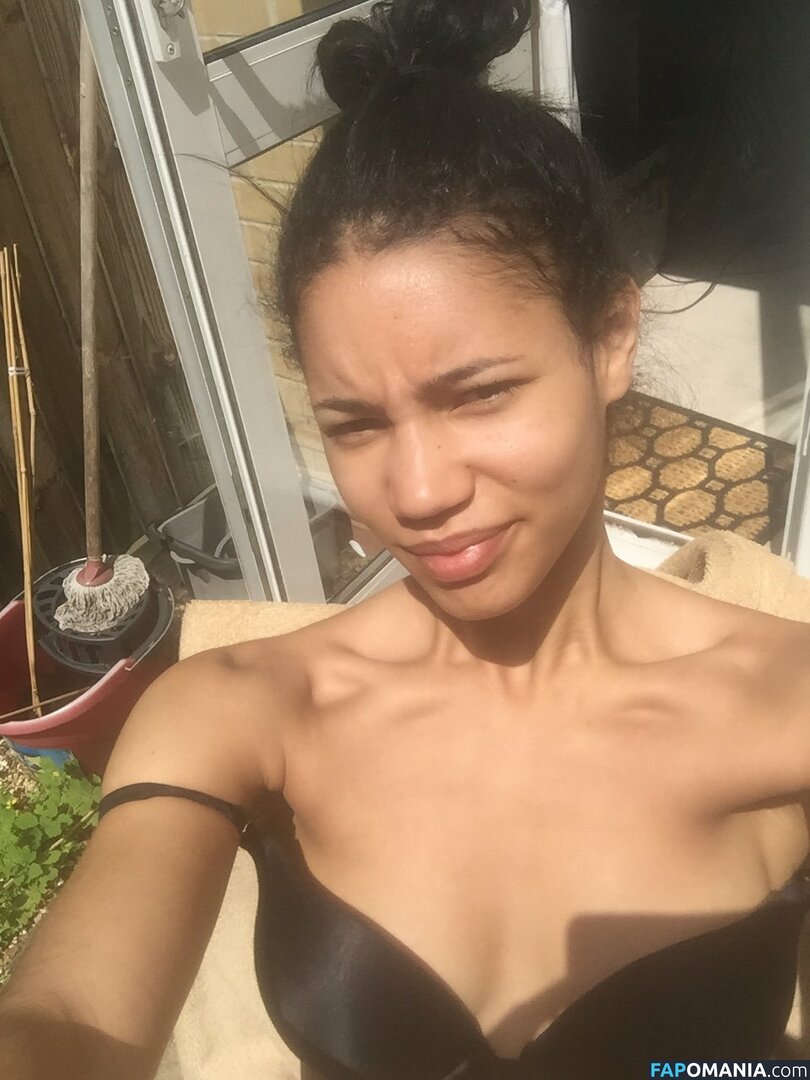 Vick Hope Meztelen Kikerült fotó #281