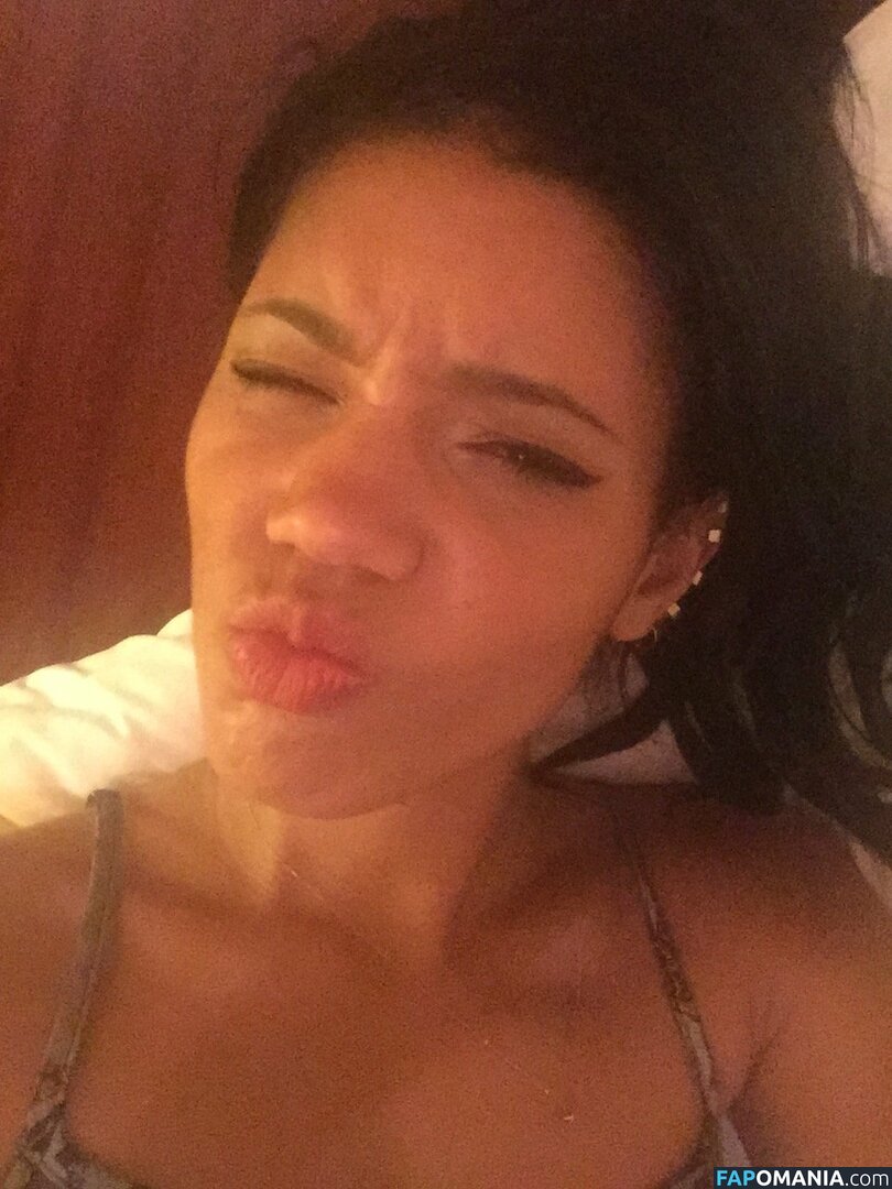 Vick Hope Meztelen Kikerült fotó #282