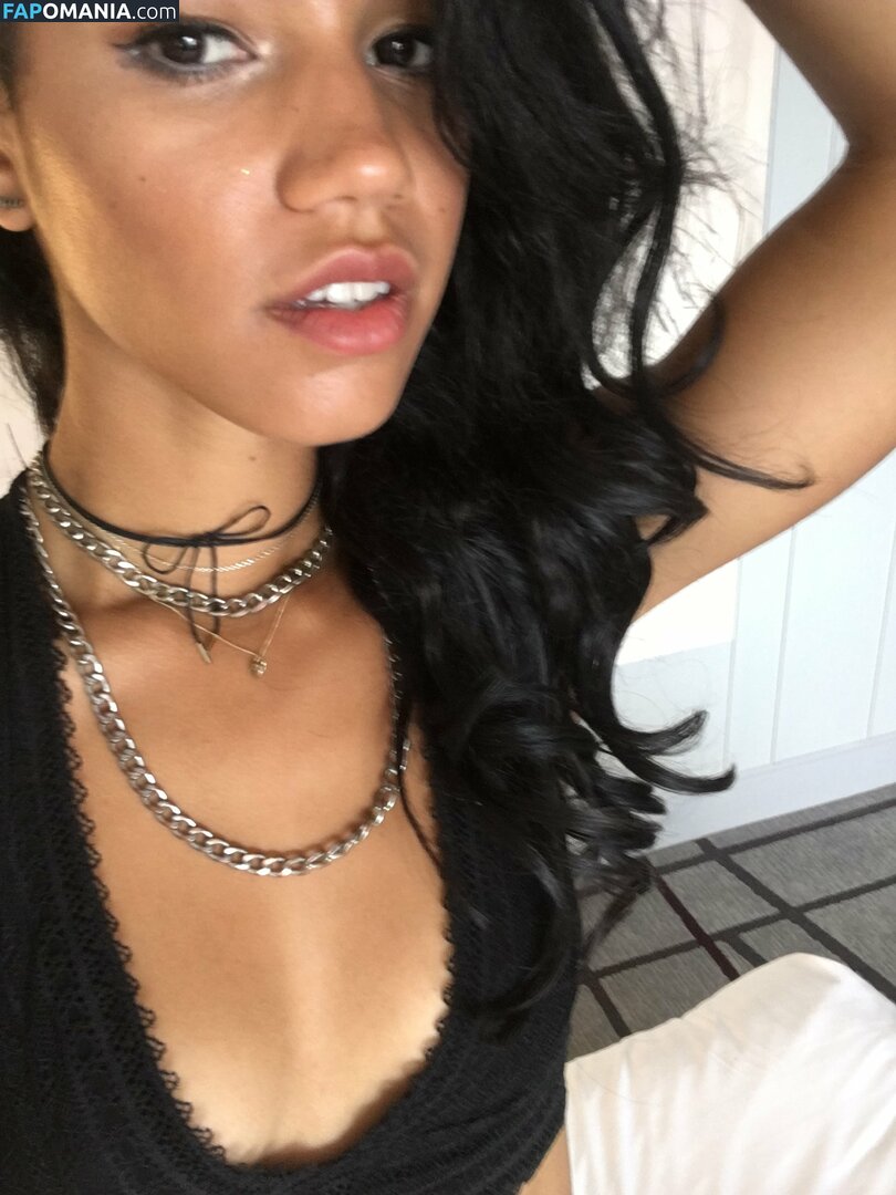 Vick Hope Meztelen Kikerült fotó #317