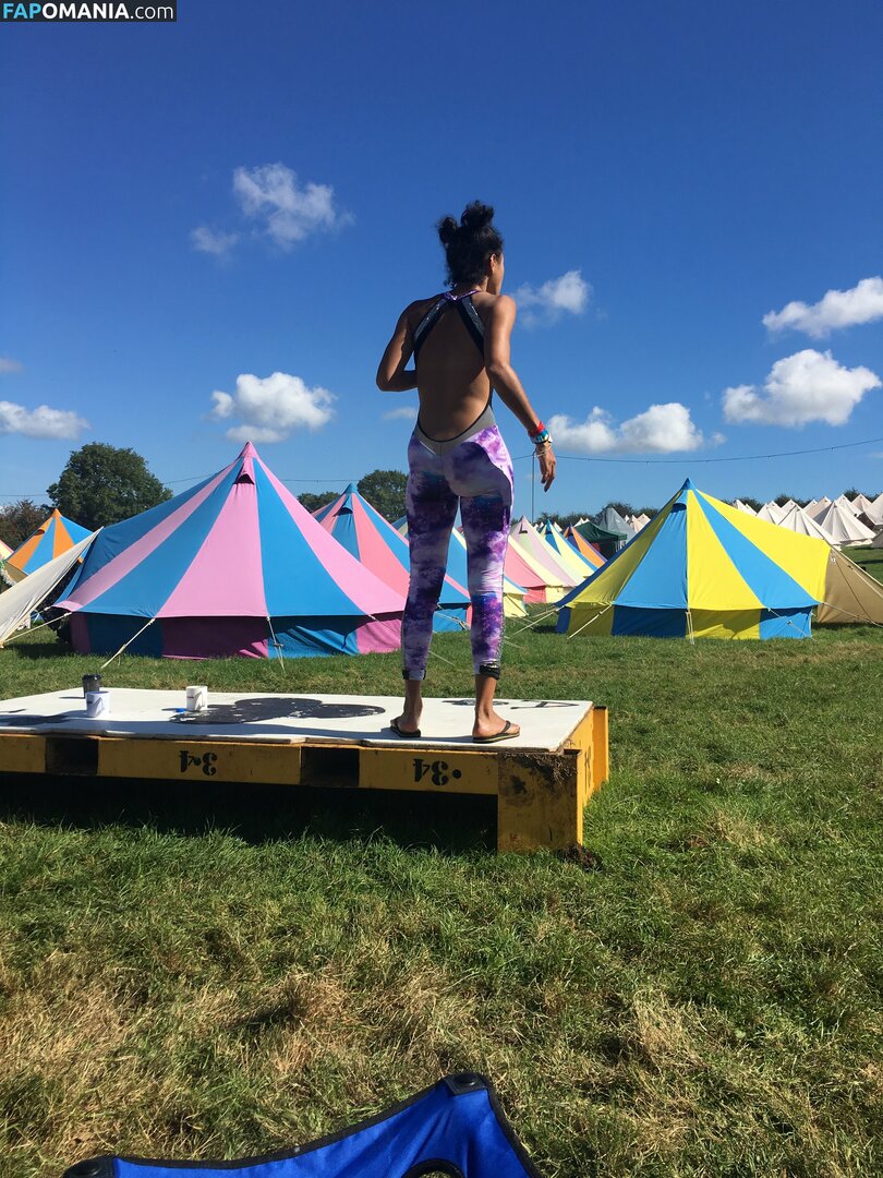 Vick Hope Meztelen Kikerült fotó #321