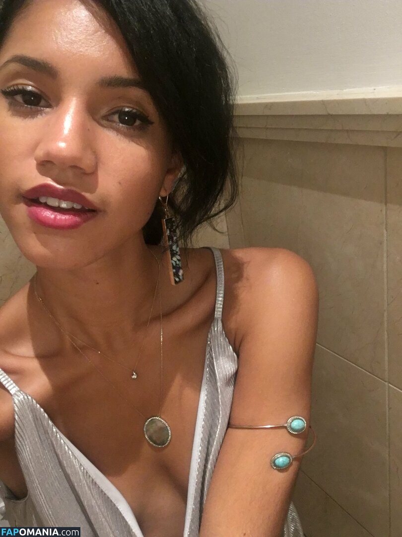 Vick Hope Meztelen Kikerült fotó #326
