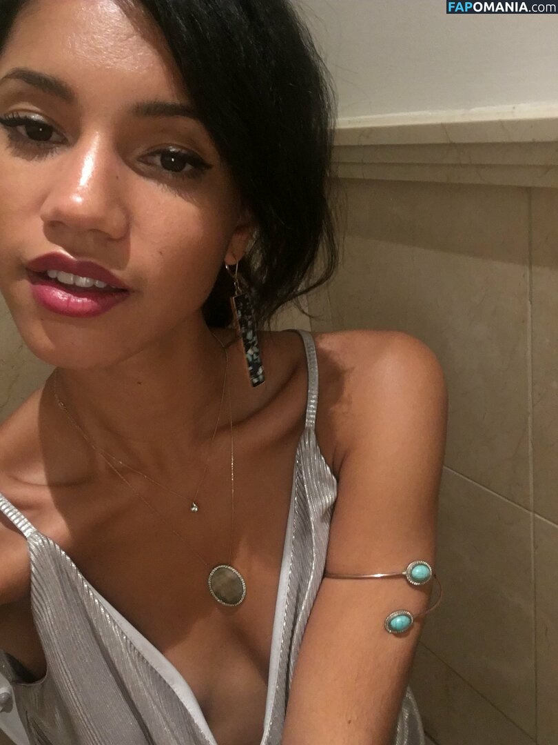 Vick Hope Meztelen Kikerült fotó #327
