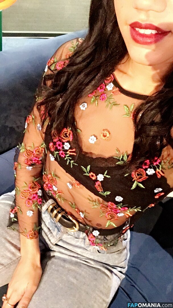 Vick Hope Meztelen Kikerült fotó #341