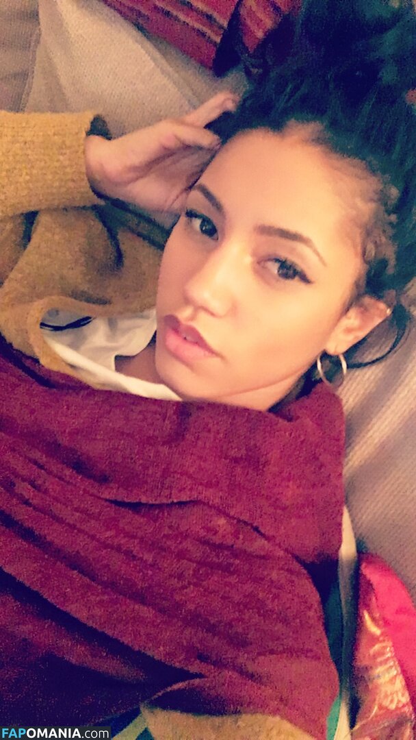 Vick Hope Meztelen Kikerült fotó #344