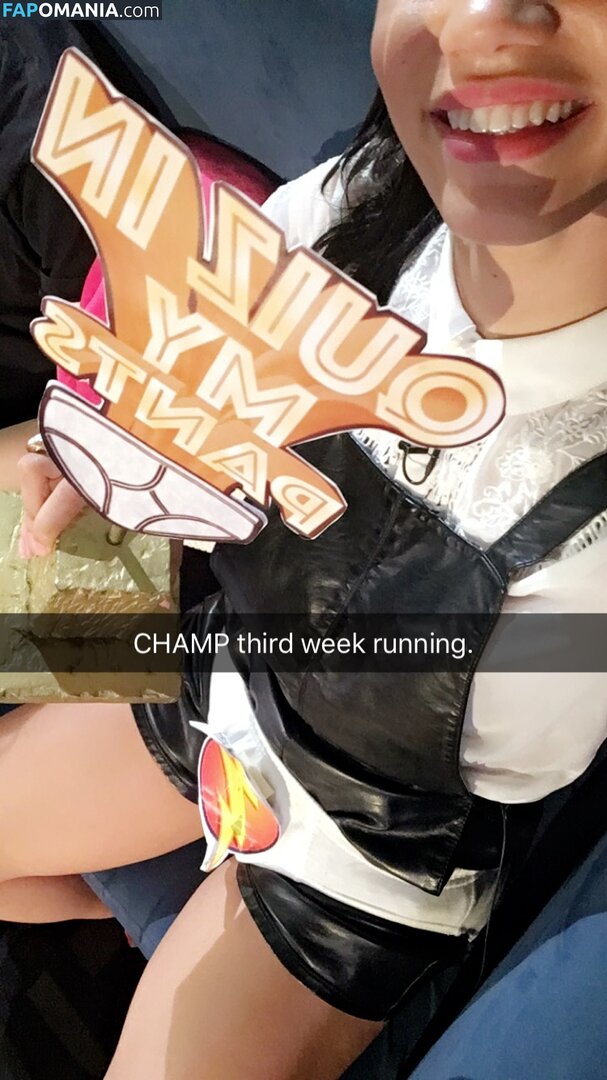 Vick Hope Meztelen Kikerült fotó #346