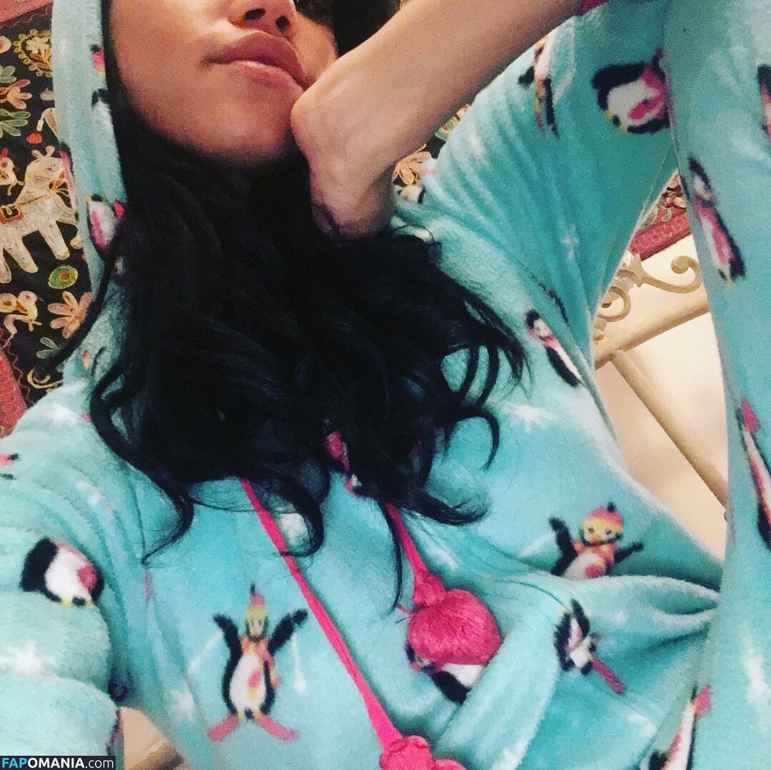 Vick Hope Meztelen Kikerült fotó #355