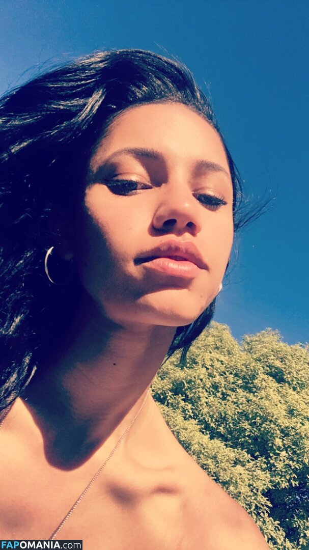 Vick Hope Meztelen Kikerült fotó #366