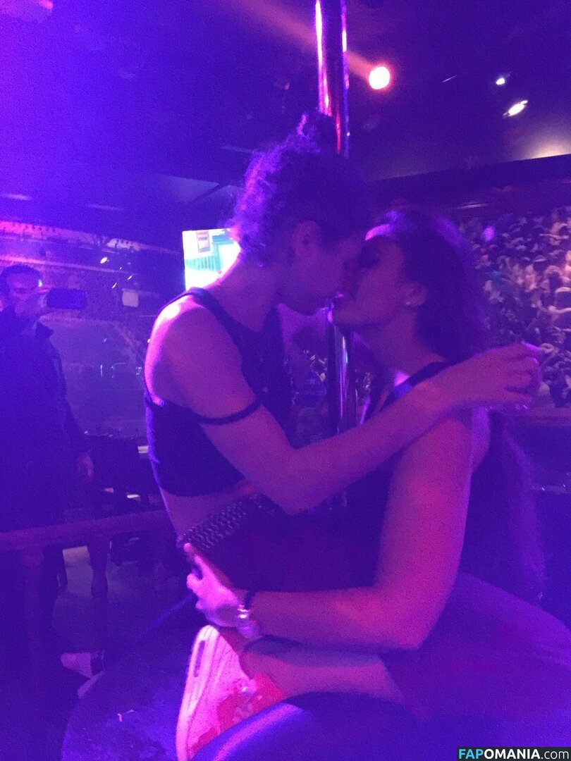 Vick Hope Meztelen Kikerült fotó #370