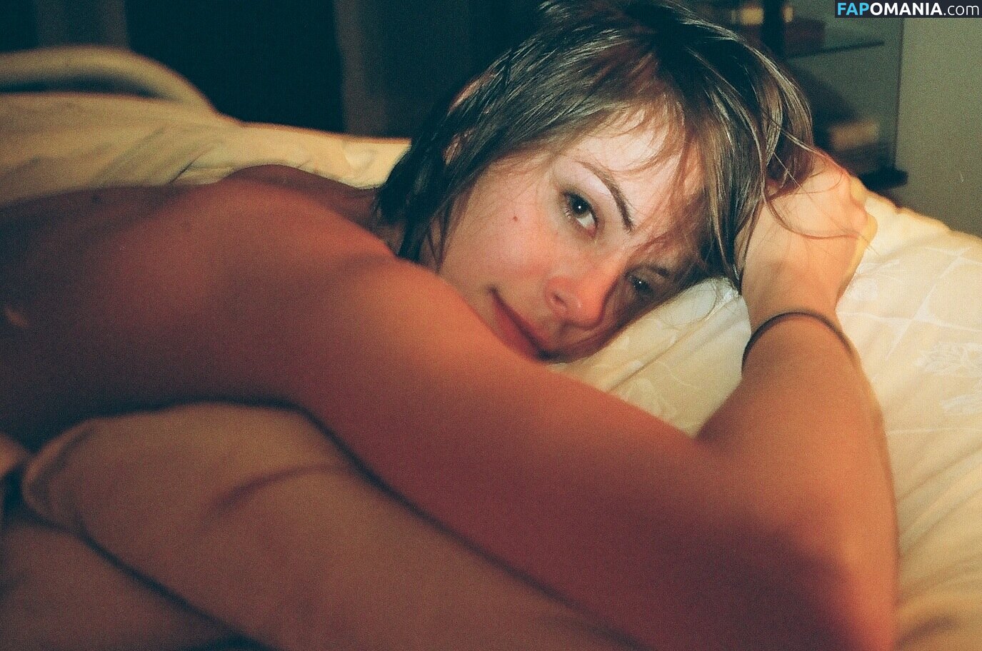 Willa Holland Meztelen Kikerült fotó #13
