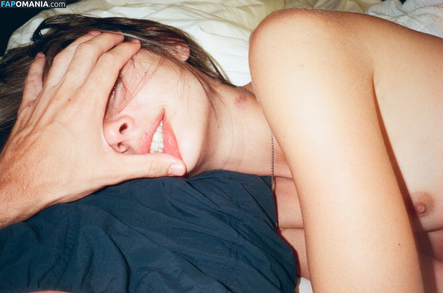 Willa Holland Meztelen Kikerült fotó #24