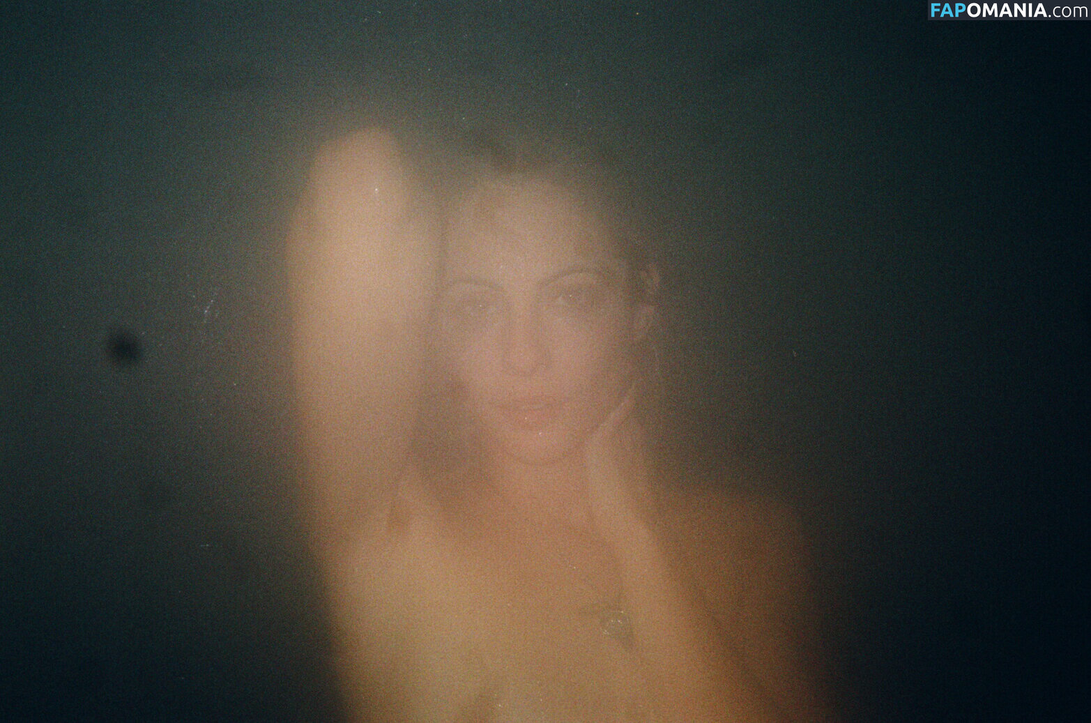 Willa Holland Meztelen Kikerült fotó #29