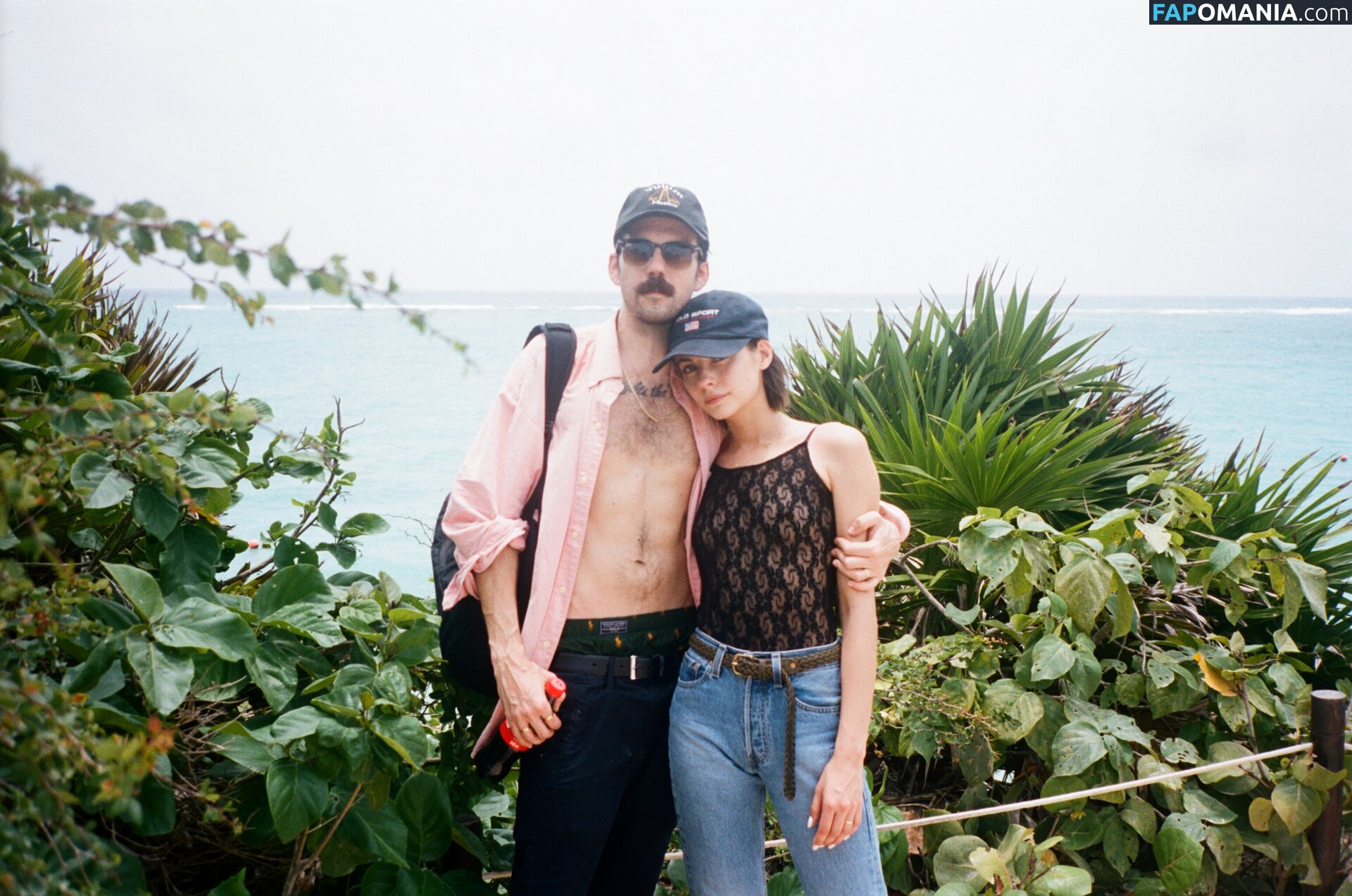 Willa Holland Meztelen Kikerült fotó #37