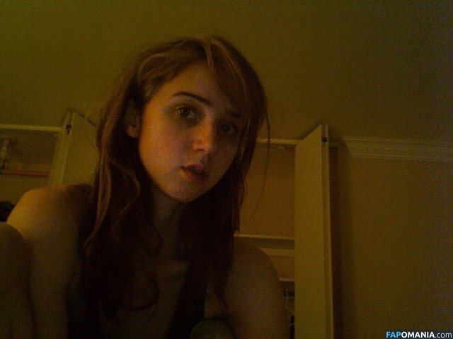 Zoe Kazan Meztelen Kikerült fotó #33