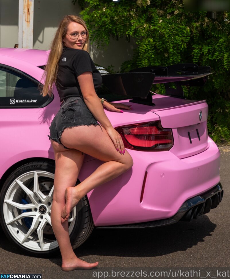 10967 Meztelen OnlyFans  Kikerült fotó #22