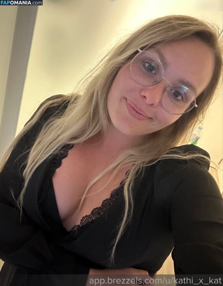 10967 Meztelen OnlyFans  Kikerült fotó #25