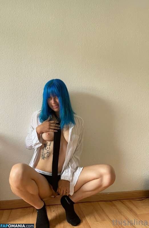 1279 Meztelen OnlyFans  Kikerült fotó #220