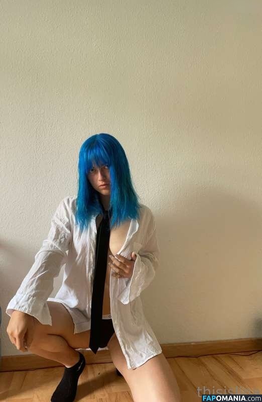 1279 Meztelen OnlyFans  Kikerült fotó #225