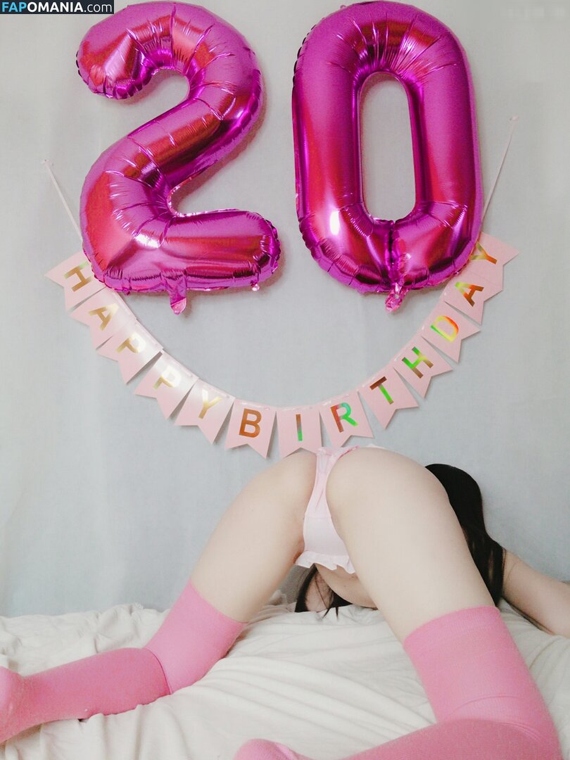 1279 Meztelen OnlyFans  Kikerült fotó #226