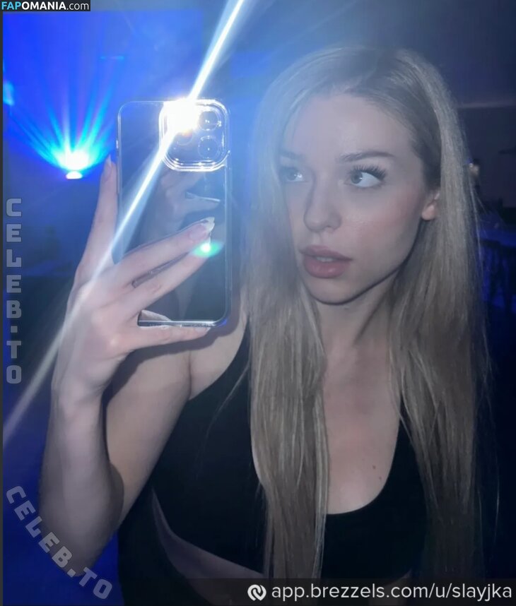 66slay / https: Meztelen OnlyFans  Kikerült fotó #1
